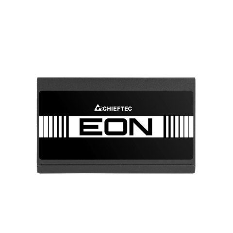 Zasilacz Chieftec EON ZPU-700S 700W Zasilacz Chieftec EON ZPU-700S 700W