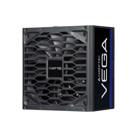 Zasilacz Chieftec Netzteil 850W VEGA PPG-850-S (80+Złoty) Zasilacz Chieftec Netzteil 850W VEGA PPG-850-S (80+Złoty)