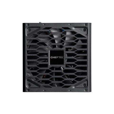 Zasilacz Chieftec Netzteil 850W VEGA PPG-850-S (80+Złoty) Zasilacz Chieftec Netzteil 850W VEGA PPG-850-S (80+Złoty)