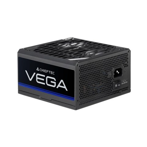 Zasilacz Chieftec Netzteil 850W VEGA PPG-850-S (80+Złoty) Zasilacz Chieftec Netzteil 850W VEGA PPG-850-S (80+Złoty)