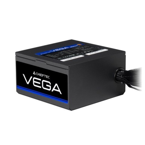 Zasilacz Chieftec Netzteil 850W VEGA PPG-850-S (80+Złoty) Zasilacz Chieftec Netzteil 850W VEGA PPG-850-S (80+Złoty)