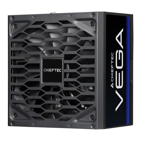 Zasilacz Chieftec Netzteil 850W VEGA PPG-850-S (80+Złoty) Zasilacz Chieftec Netzteil 850W VEGA PPG-850-S (80+Złoty)
