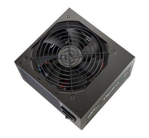 Zasilacz Fortron PSU HYDRO K PRO ATX, 600 W, certyfikat 80 PLUS Bronze Zasilacz Fortron PSU HYDRO K PRO ATX, 600 W, certyfikat 80 PLUS Bronze