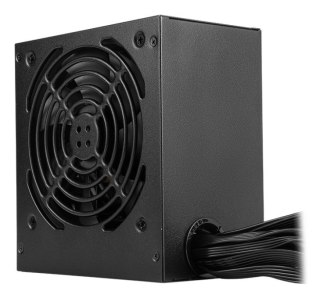 Zasilacz MSI MAG A750GN 80 PLUS Gold Netzteil, PCIe 5.1, ATX 3.1 - 750 Watt, schwarz