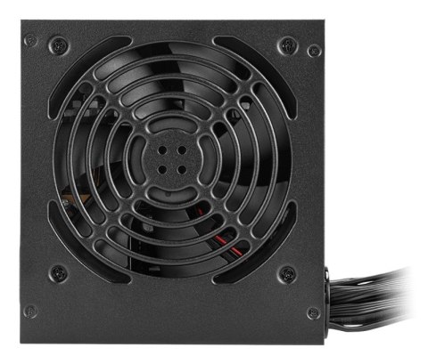 Zasilacz MSI MAG A750GN 80 PLUS Gold Netzteil, PCIe 5.1, ATX 3.1 - 750 Watt, schwarz Zasilacz MSI MAG A750GN 80 PLUS Gold Netzteil, PCIe 5.1, ATX 3.1 - 750 Watt, schwarz