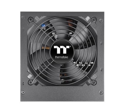 Zasilacz Thermaltake Netzteil Hamburg ATX3.1 80+ detaliczny