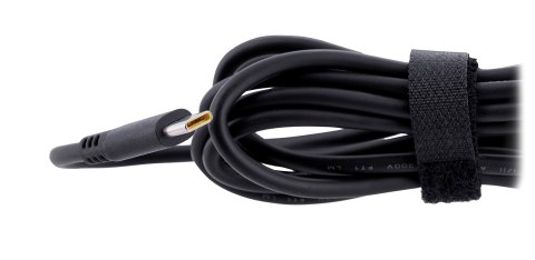 Zasilacz samochodowy Lenovo 65W USB-C DC Zasilacz samochodowy Lenovo 65W USB-C DC