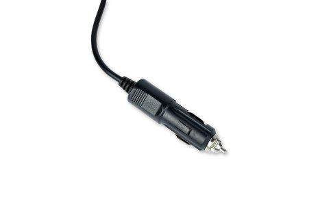 Zasilacz samochodowy do laptopa TIR 100W 12-24V (wtyk zapalniczka) Zasilacz samochodowy do laptopa TIR 100W 12-24V (wtyk zapalniczka)