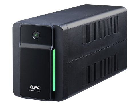 APC BACK-UPS 750VA 230V AVR IEC/SOCKETS APC BACK-UPS 750VA 230V AVR IEC/SOCKETS