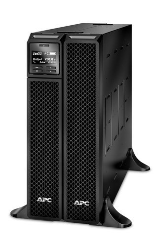 APC Smart-UPS SRT 2200VA 230V APC Smart-UPS SRT 2200VA 230V