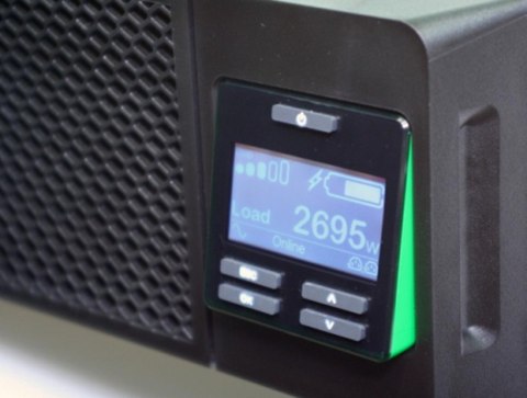 APC Smart-UPS SRT 2200VA 230V APC Smart-UPS SRT 2200VA 230V