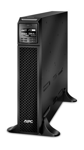 APC Smart-UPS SRT 2200VA 230V APC Smart-UPS SRT 2200VA 230V