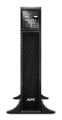 APC Smart-UPS SRT 2200VA 230V APC Smart-UPS SRT 2200VA 230V