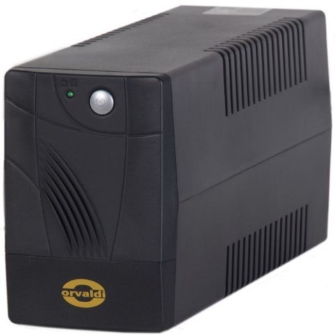 ORVALDI 450LED 1045K ORVALDI 450LED 1045K