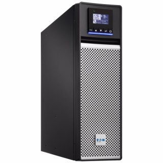 UPS TOWER/RACK 5PX RT3U 3000VA/3000W 5PX3000IRT3UG2 EATON