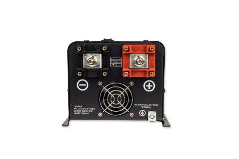 VOLT Zasilacz awaryjny POWER SINUS 1500 12/230V (1500/3000W) VOLT Zasilacz awaryjny POWER SINUS 1500 12/230V (1500/3000W)