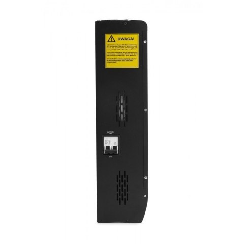 VOLT Zasilacz awaryjny SINUS PRO 5000 W 48/230V (3400/5000W) VOLT Zasilacz awaryjny SINUS PRO 5000 W 48/230V (3400/5000W)