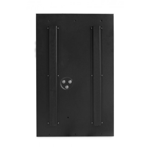 VOLT Zasilacz awaryjny SINUS PRO 5000 W 48/230V (3400/5000W) VOLT Zasilacz awaryjny SINUS PRO 5000 W 48/230V (3400/5000W)