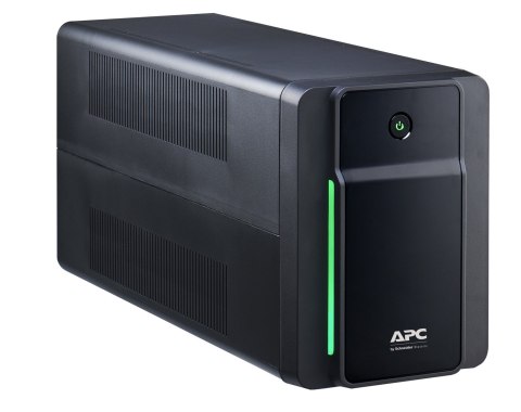 Zasilacz UPS APC BX1200MI-GR Zasilacz UPS APC BX1200MI-GR