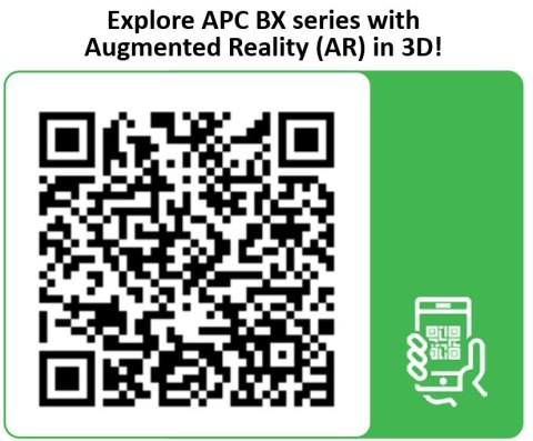 Zasilacz UPS APC BX1200MI-GR Zasilacz UPS APC BX1200MI-GR