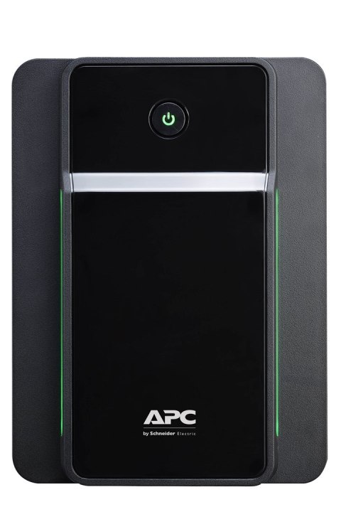 Zasilacz UPS APC BX1200MI-GR Zasilacz UPS APC BX1200MI-GR