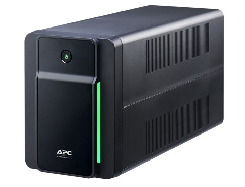 Zasilacz UPS APC BX1200MI-GR Zasilacz UPS APC BX1200MI-GR