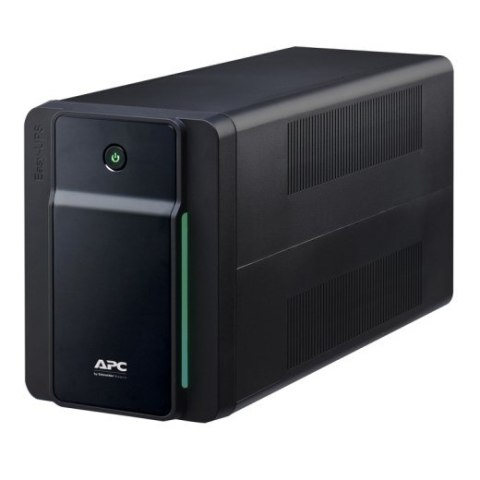 Zasilacz UPS APC BVX2200LI-GR Zasilacz UPS APC BVX2200LI-GR