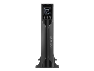Zasilacz awaryjny Armac UPS RACK LINE-INTERACTIVE R/3000I/PSW