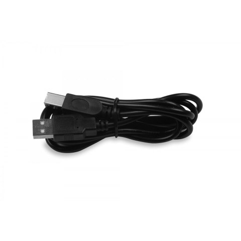 Zasilacz awaryjny MicroUPS 600VA/360W 7Ah Zasilacz awaryjny MicroUPS 600VA/360W 7Ah