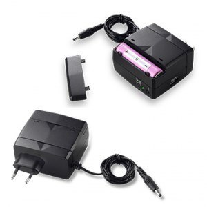 Zasilacz buforowy UPS POWER WALKER DC SECUREADAPTER 12V Zasilacz buforowy UPS POWER WALKER DC SECUREADAPTER 12V