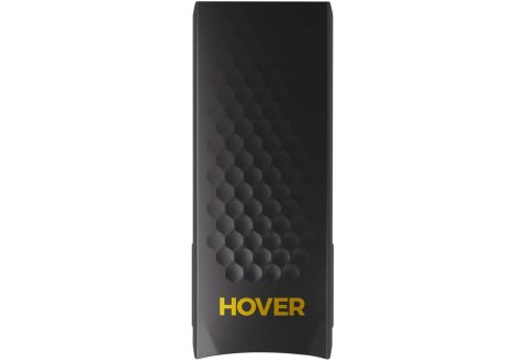 Bateria HOVERAir złote logo X1 PRO/PROMAX Smart Battery Bateria HOVERAir złote logo X1 PRO/PROMAX Smart Battery