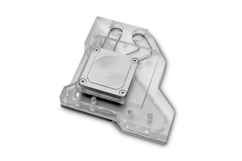 EK Water Blocks 3831109829318 część / akcesorium do systemów chłodzenia komputerów Blok wodny EK Water Blocks 3831109829318 część / akcesorium do systemów chłodzenia komputerów Blok wodny