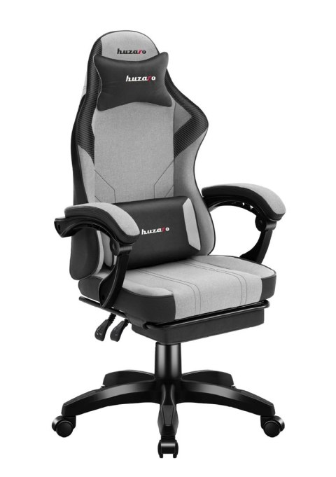 Fotel gamingowy Force 3.7 Grey Fotel gamingowy Force 3.7 Grey