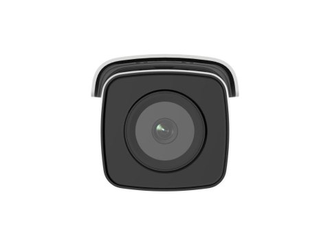 Hikvision DS-2CD3T86G2-4IS Kula (kształt) Kamera bezpieczeństwa IP Zewnętrzna 3840 x 2160 px Sufit / Ściana