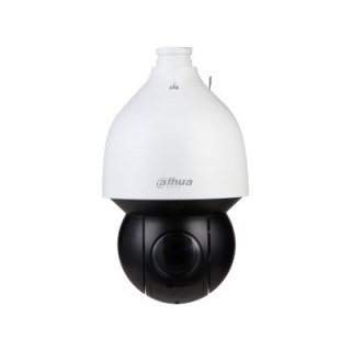 KAMERA PTZ IP 4M DAHUA SD5A425GB-HNR