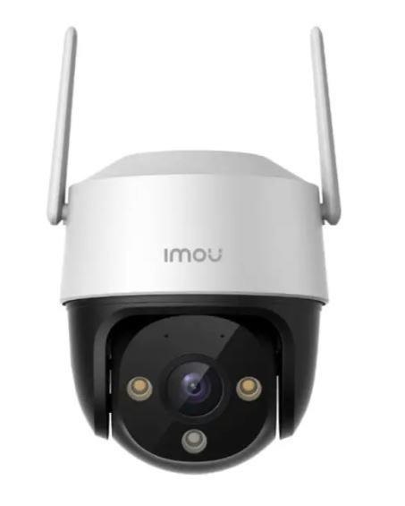 Kamera IMOU Cruiser SE+ 3MP IPC-K7CP-3H1WE Kamera IMOU Cruiser SE+ 3MP IPC-K7CP-3H1WE