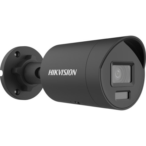 Kamera IP HIKVISION DS-2CD2066G2H-IU(2.8mm)(eF)(O-STD)/BLACK Kamera IP HIKVISION DS-2CD2066G2H-IU(2.8mm)(eF)(O-STD)/BLACK
