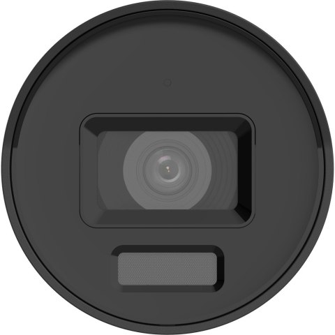 Kamera IP HIKVISION DS-2CD2066G2H-IU(2.8mm)(eF)(O-STD)/BLACK Kamera IP HIKVISION DS-2CD2066G2H-IU(2.8mm)(eF)(O-STD)/BLACK