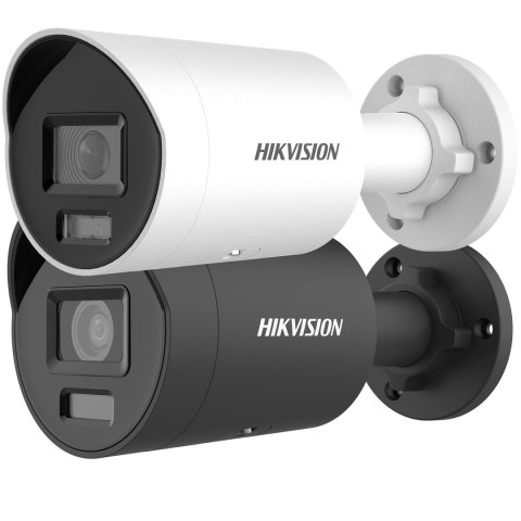 Kamera IP HIKVISION DS-2CD2066G2H-IU(2.8mm)(eF)(O-STD)/BLACK Kamera IP HIKVISION DS-2CD2066G2H-IU(2.8mm)(eF)(O-STD)/BLACK