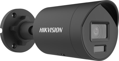 Kamera IP HIKVISION DS-2CD2066G2H-IU(2.8mm)(eF)(O-STD)/BLACK Kamera IP HIKVISION DS-2CD2066G2H-IU(2.8mm)(eF)(O-STD)/BLACK