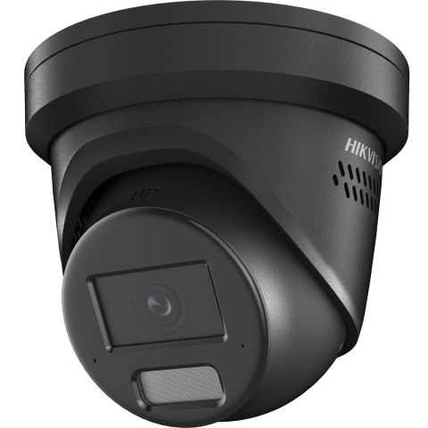 Kamera IP HIKVISION DS-2CD2386G2H-IS2U/SL(2.8mm) Black Kamera IP HIKVISION DS-2CD2386G2H-IS2U/SL(2.8mm) Black