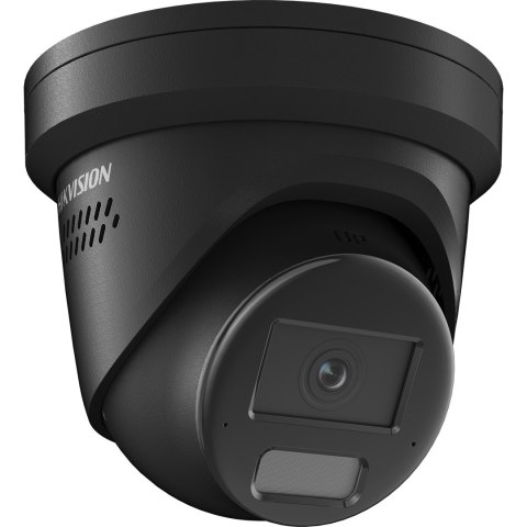 Kamera IP HIKVISION DS-2CD2386G2H-IS2U/SL(2.8mm) Black Kamera IP HIKVISION DS-2CD2386G2H-IS2U/SL(2.8mm) Black