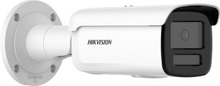 Kamera IP HIKVISION DS-2CD2T66G2H-2I(2.8mm)