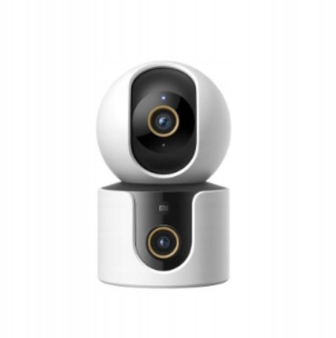 Kamera IP Xiaomi Smart Camera C500 Dual Kamera IP Xiaomi Smart Camera C500 Dual