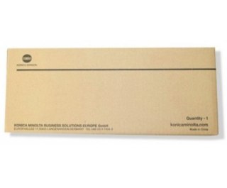 Konica-Minolta IUP34 Drum ACEY01D