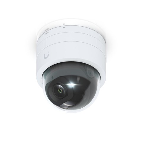 NET CAMERA 2K HD POE G5 DOME/UVC-G5-DOME-ULTRA UBIQUITI NET CAMERA 2K HD POE G5 DOME/UVC-G5-DOME-ULTRA UBIQUITI