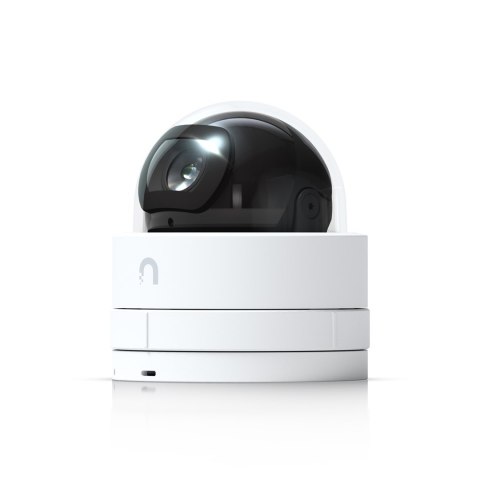 NET CAMERA 2K HD POE G5 DOME/UVC-G5-DOME-ULTRA UBIQUITI NET CAMERA 2K HD POE G5 DOME/UVC-G5-DOME-ULTRA UBIQUITI