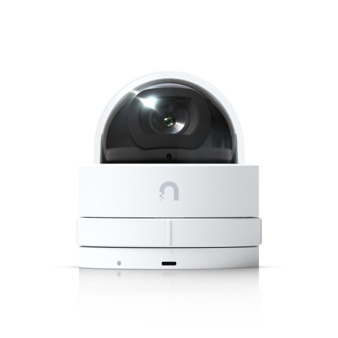 NET CAMERA 2K HD POE G5 DOME/UVC-G5-DOME-ULTRA UBIQUITI NET CAMERA 2K HD POE G5 DOME/UVC-G5-DOME-ULTRA UBIQUITI