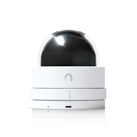 NET CAMERA 2K HD POE G5 DOME/UVC-G5-DOME-ULTRA UBIQUITI NET CAMERA 2K HD POE G5 DOME/UVC-G5-DOME-ULTRA UBIQUITI