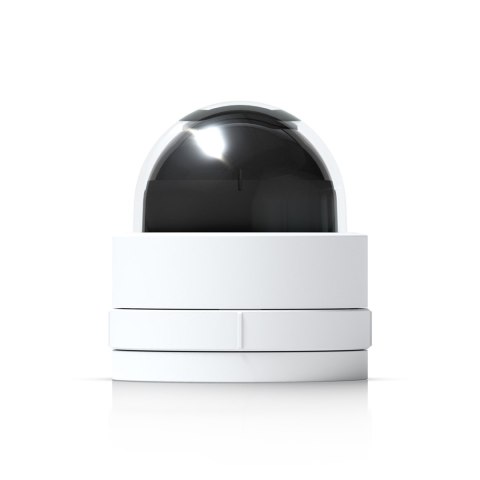 NET CAMERA 2K HD POE G5 DOME/UVC-G5-DOME-ULTRA UBIQUITI NET CAMERA 2K HD POE G5 DOME/UVC-G5-DOME-ULTRA UBIQUITI
